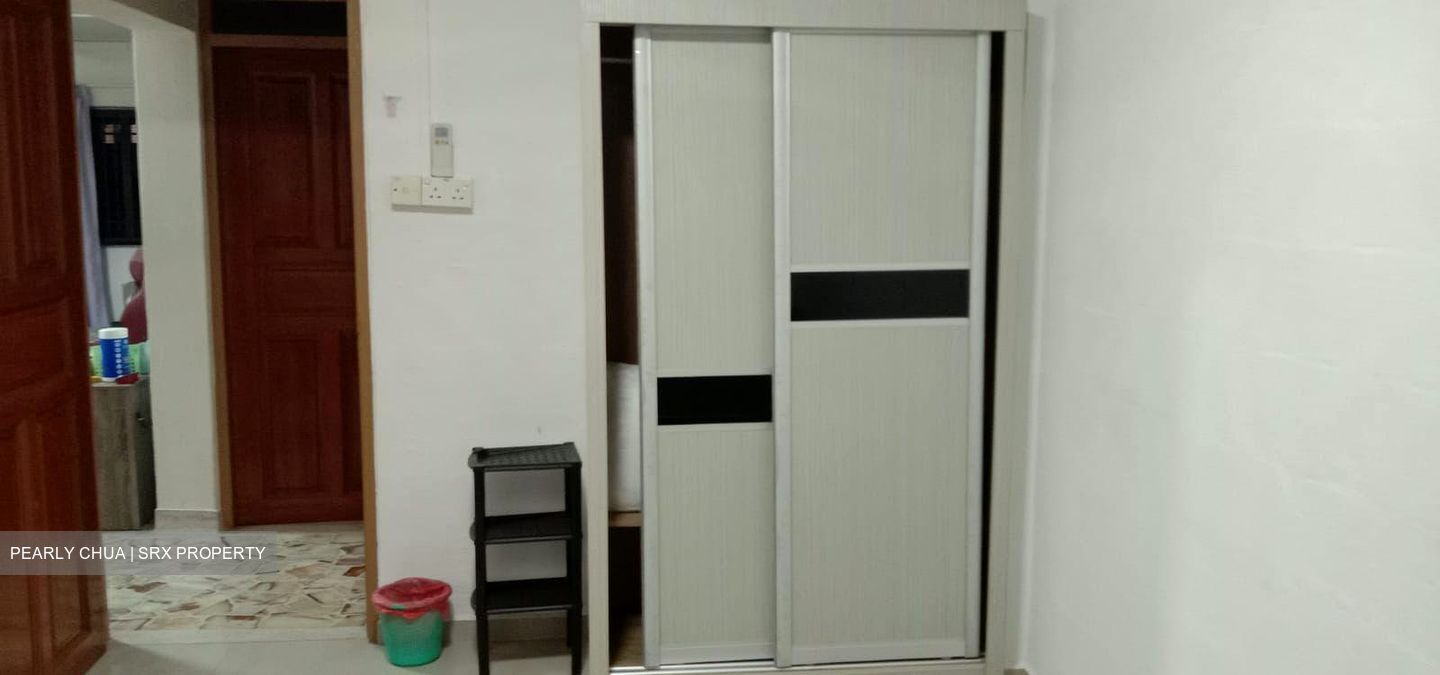 Ang Mo Kio Avenue 1 (Ang Mo Kio),  #556483401